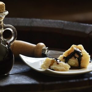Aceto balsamico