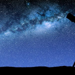 Astronomia e archeoastronomia