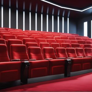 Cinema