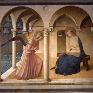 Storia dell'arte - pomeridiano