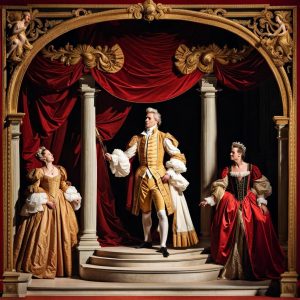 Don Giovanni - Storia della musica