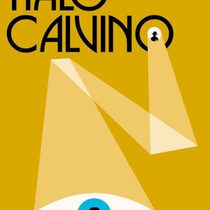 Letteratura italiana