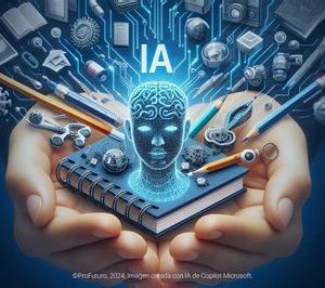 Intelligenza artificiale